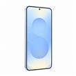 Celular Samsung Galaxy S25 512/12GB Icyblue